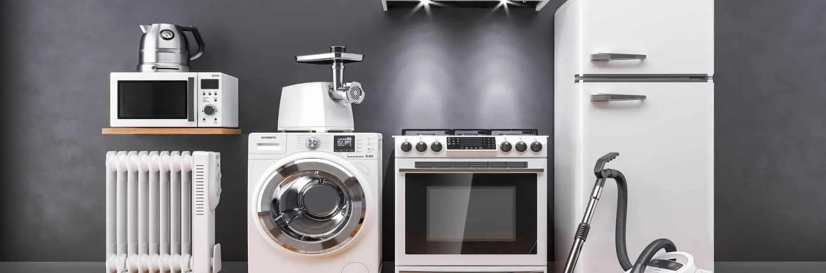 Sarıkaya Warmhaus Kombi Servisi
